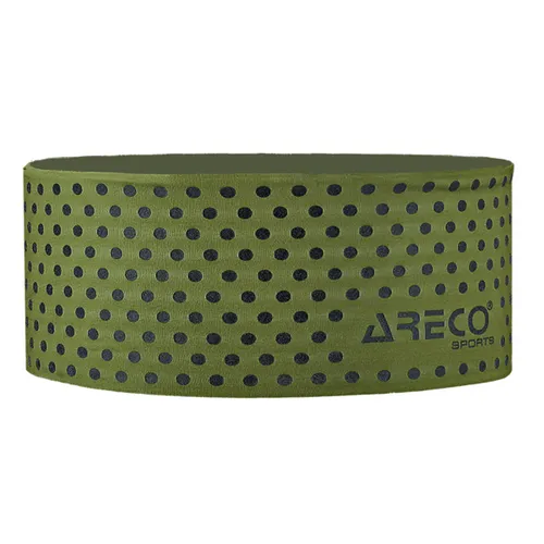 Areco Outdoor Reflective Stirnband