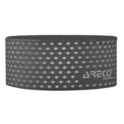 Areco Outdoor Reflective Stirnband