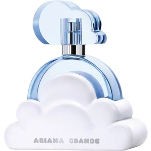 Ariana Grande Cloud Eau de Parfum Spray Damen