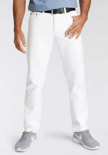 Arizona Regular-fit-Jeans James Regular Fit