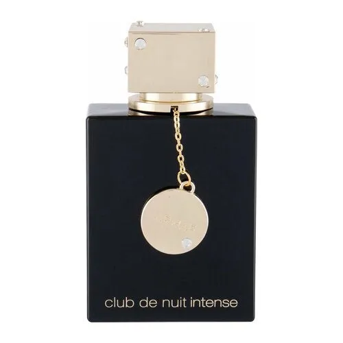 Armaf Club de Nuit Intense Woman Eau de Parfum 105 ml