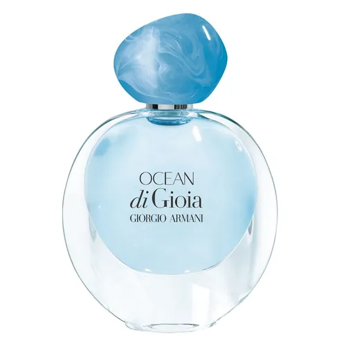 Armani Acqua di Gioia Armani Acqua di Gioia Ocean di Gioia Eau de Parfum 30.0 ml