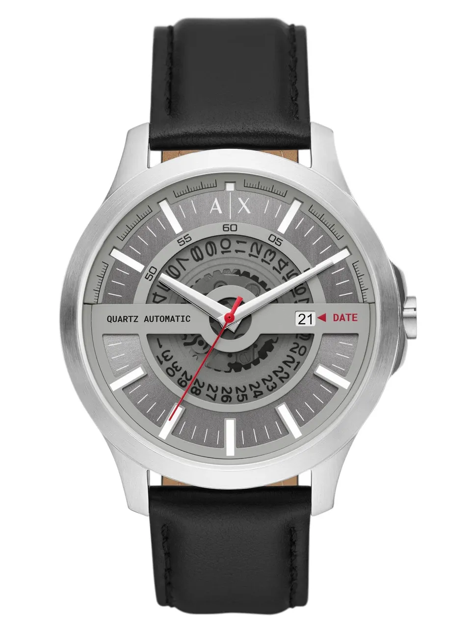 Armani Exchange Watch AX2445