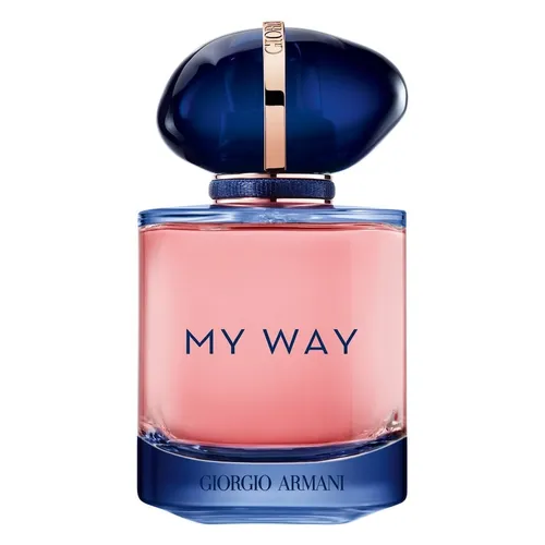 Armani - My Way Intense Eau de Parfum 50 ml Damen