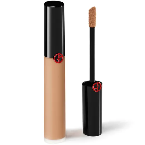 Armani Power Fabric Concealer 30g (Various Shades) - 7