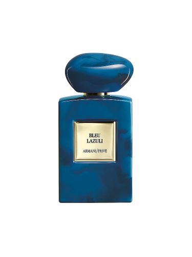 ARMANI/PRIVÉ Bleu Lazuli Eau de Parfum 100ml