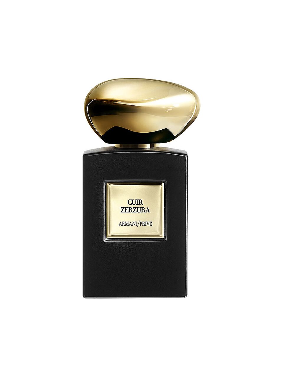 ARMANI/PRIVÉ Cuir Zerzura Eau de Parfum 50ml