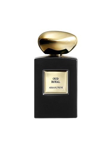 ARMANI/PRIVÉ Oud Royal Eau de Parfum 100ml