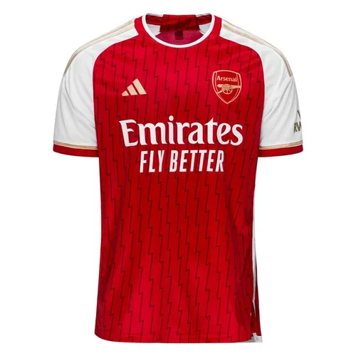 Arsenal Heimtrikot 2023/24