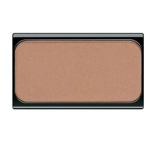 Artdeco Beauty Box Blush 02 Deep Brown Orange Blush 5 g
