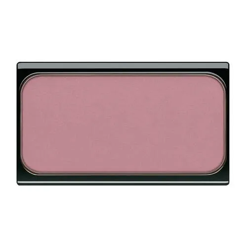 Artdeco Beauty Box Blush 40 Crown Pink 5 g