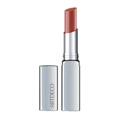 ARTDECO Color Booster Lip Balm - Getönter Lippenbooster