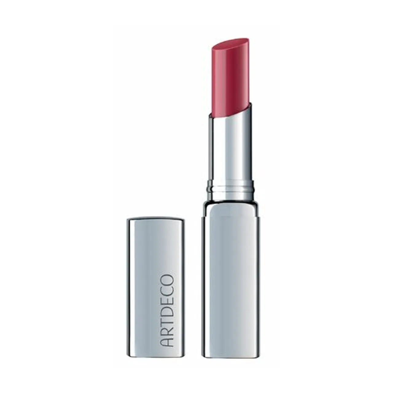 Artdeco Color Booster Lippenbalsam Rosa 3 g