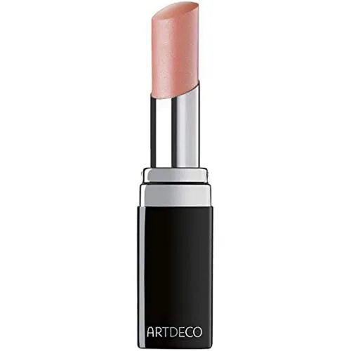 ARTDECO Color Lip Shine Lipstick - Lippenstift glänzend
