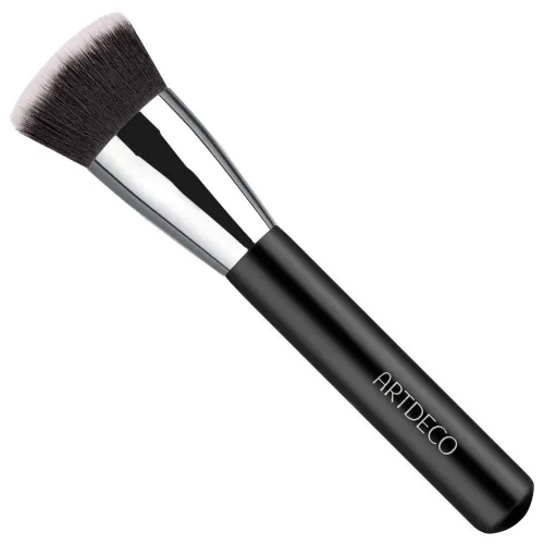 ARTDECO Contouring Brush Premium Quality - Make-up Pinsel