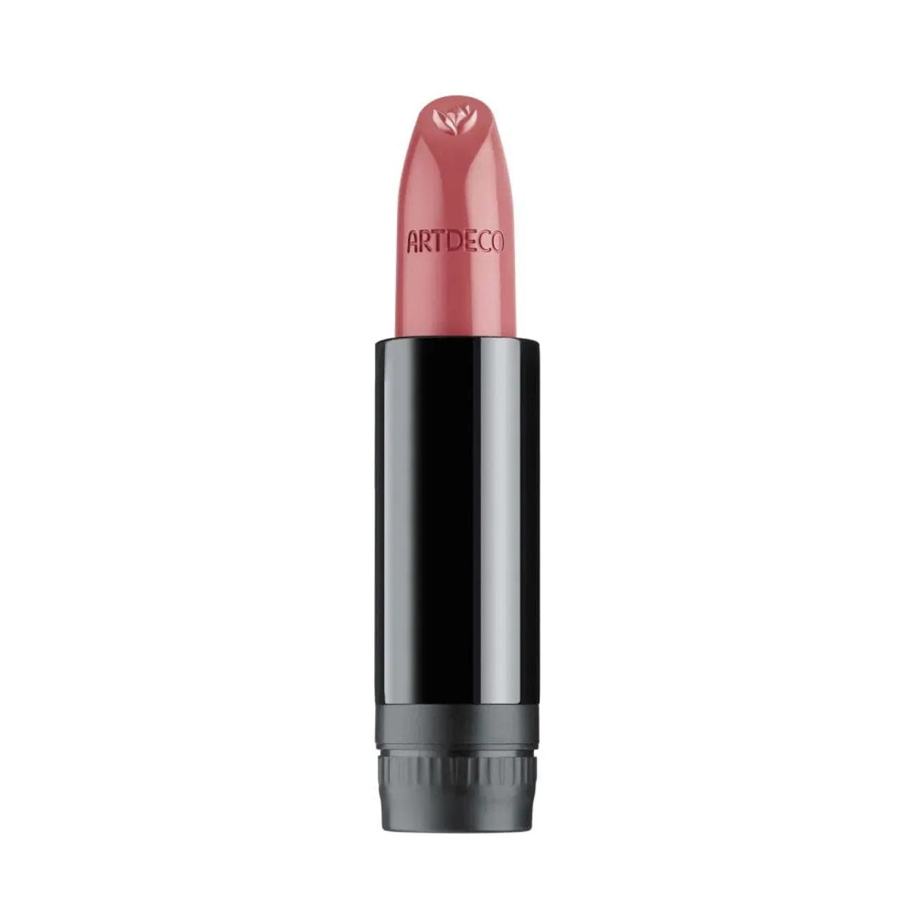 ARTDECO Couture Lipstick - Nachfüllbare Lippenstifthülse