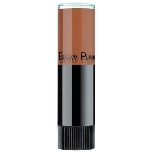 ARTDECO - Default Brand Line Brow Styler Refill Augenbrauenstift 0.8 g Espresso