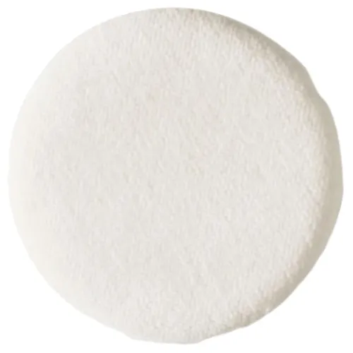 ARTDECO - Default Brand Line Compact Powder Puff round Make-up Schwämme