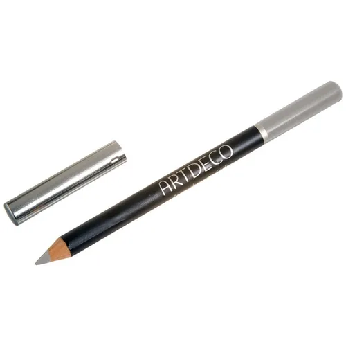 ARTDECO - Default Brand Line Eye Brow Pencil Augenbrauenstift 4 - PEARLBRAUN