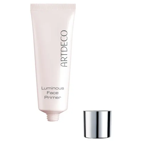 ARTDECO - Default Brand Line Luminous Face Primer 25 ml