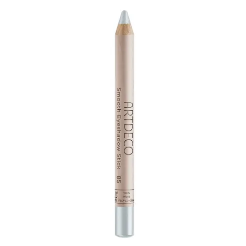 ARTDECO - Default Brand Line Smooth Eyeshadow Stick Augenbrauenstift 3 g Pastel Blue