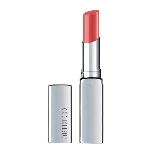 ARTDECO - Dive into the ocean of beauty Color Booster Lip Balm Lippenstifte 3 g 7 - CORAL