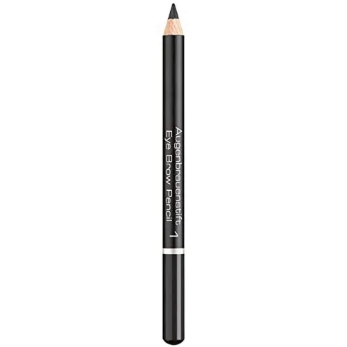 ARTDECO Eyebrow Pencil - Dezenter