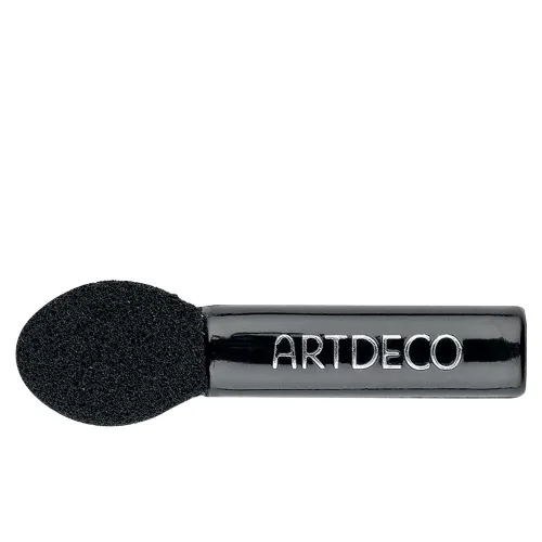 ARTDECO Eyeshadow Applicator For Beauty Box - Mini