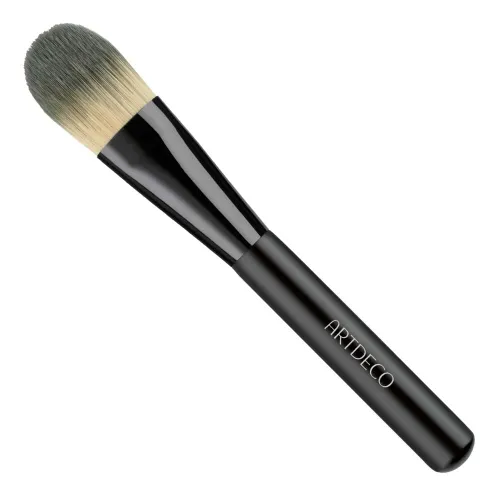 ARTDECO Make-up Brush Premium Quality - Profi Make-up