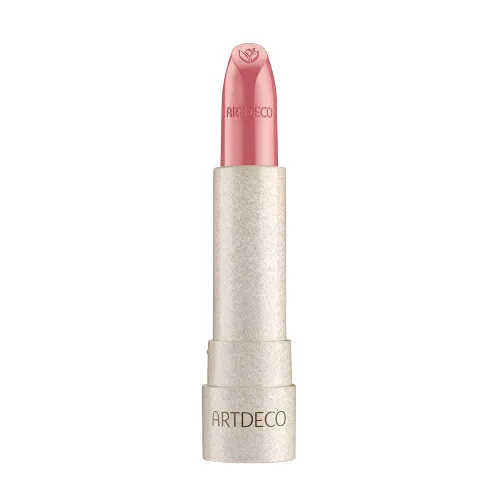 ARTDECO Natural Cream Lipstick - Nachhatiger