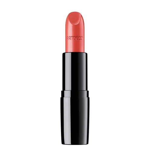ARTDECO Perfect Color Lipstick - Langanhaltender