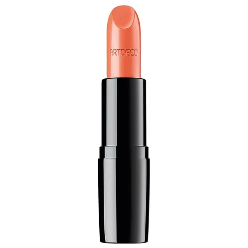 ARTDECO - Perfect Lips Perfect Color Lipstick Lippenstifte 4 g 860 - DREAMY ORANGE