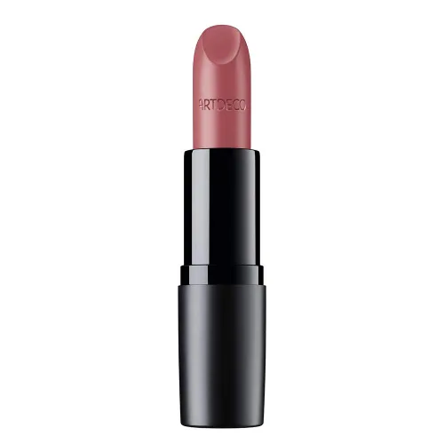 ARTDECO Perfect Mat Lipstick - Langanhaltender