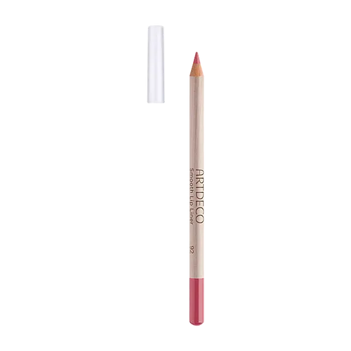 Artdeco Smooth Lip Liner 1,4 g, 92
