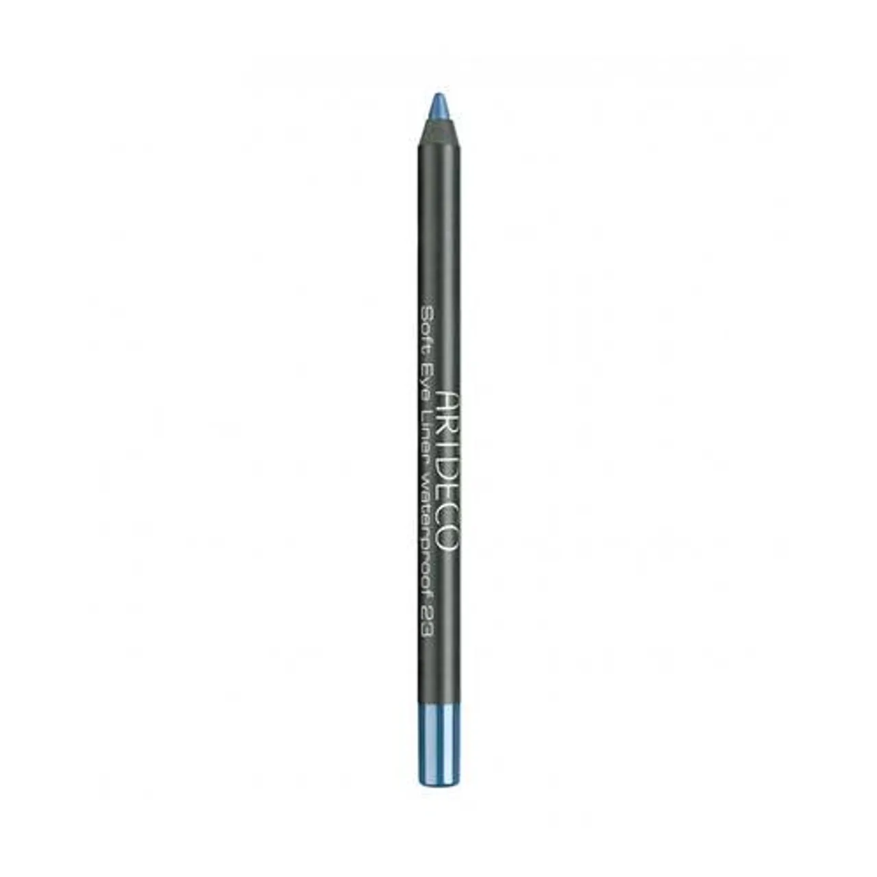 Artdeco Soft Waterproof Eye Liner 23 Cobalt Blue 1,2 g
