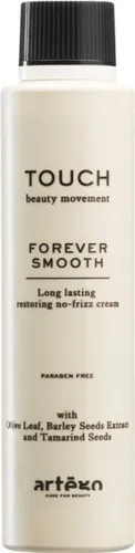 Artego Touch Forever Smooth 250 ml