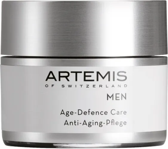 ARTEMIS MEN Age Defence Care 50 ml