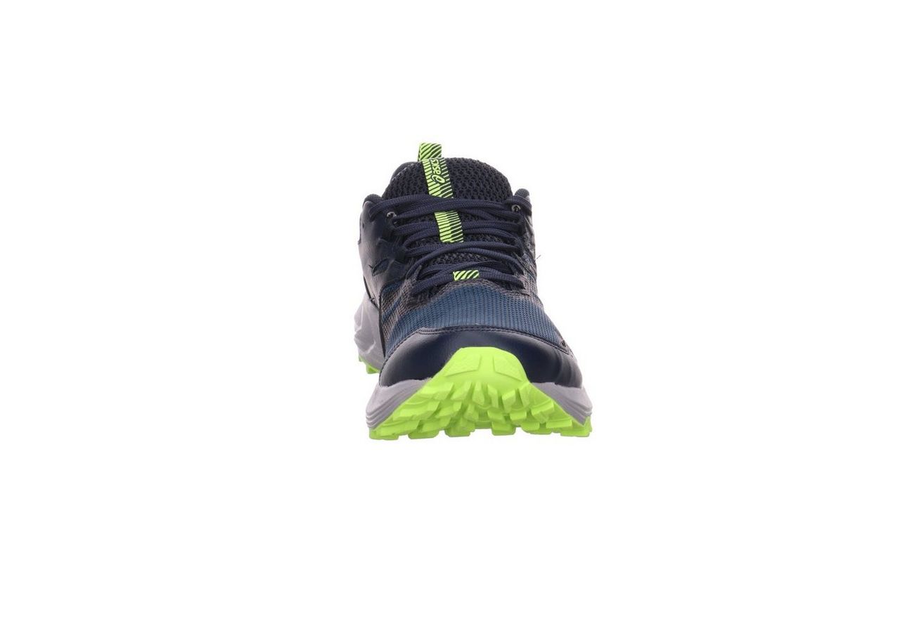 Asics »Herren Outdoor Schuhe Gel Sonoma 6 Trailrunner« Outdoorschuh Synthetikkombination