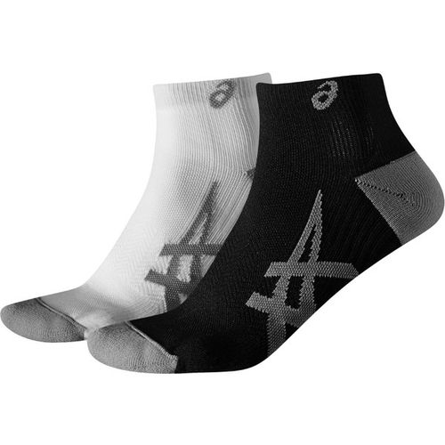 ASICS Lightweight Socken 2er Pack