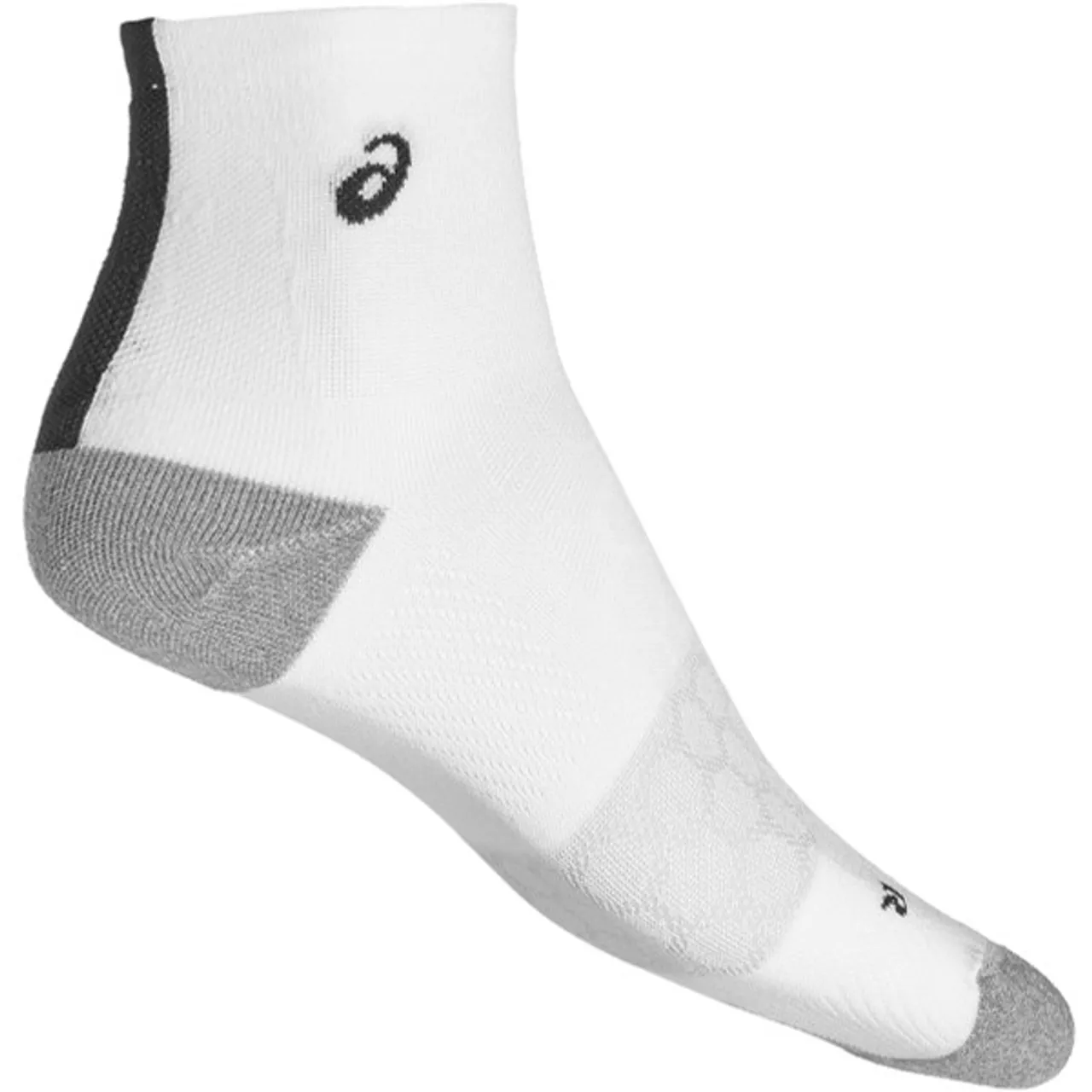Asics Speed Quarter Socken