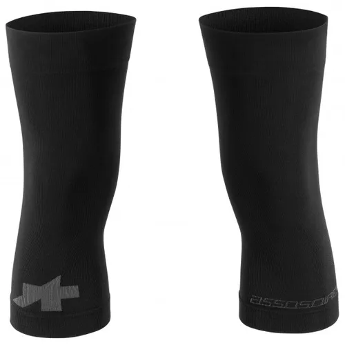 ASSOS - Spring Fall Knee Warmers - Knielinge