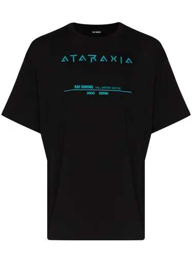 Ataraxia Tour T-Shirt