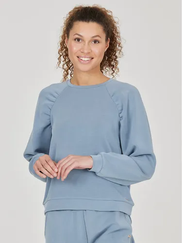 Athlecia Damen Sweater & Pullover Sale • Black Friday 2023 Angebote • Bis  zu 40% Rabatt