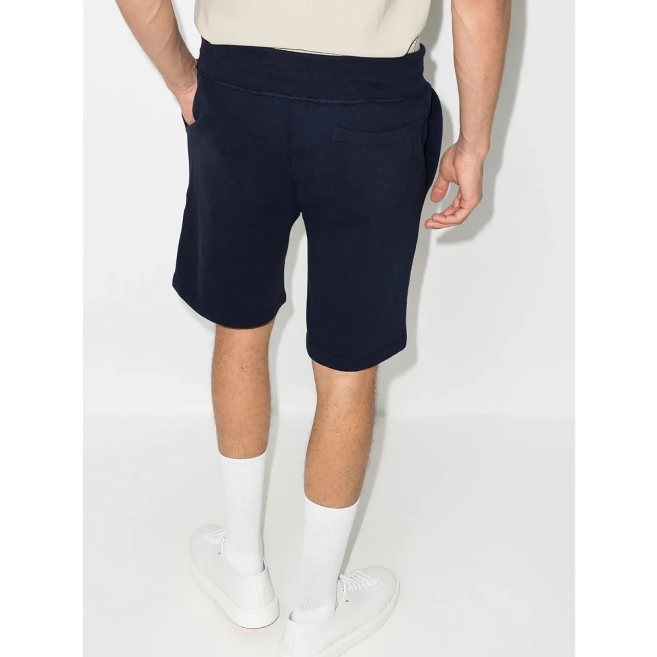 Athletic Shorts Ralph Lauren