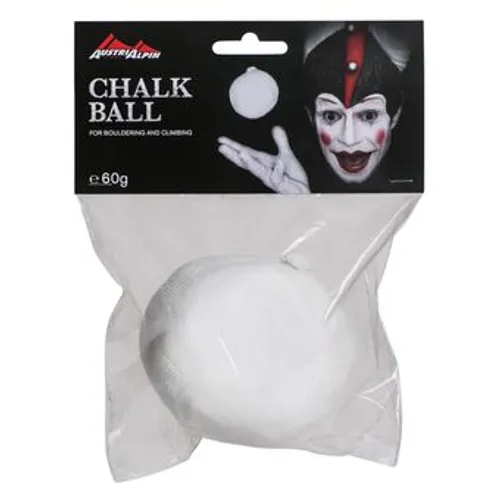 AustriAlpin Chalkball The Chalker 60g