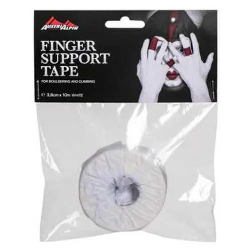 AustriAlpin Finger Support Tape 3,8 Cm, 10 M
