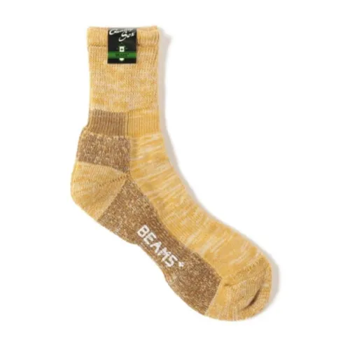Authentische Outdoor-Socken Beams Plus