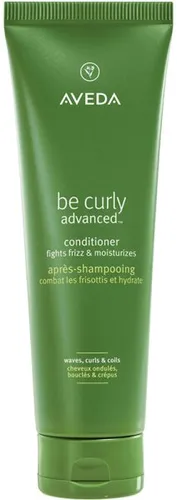 Aveda Be Curly Advanced Conditioner 250 ml