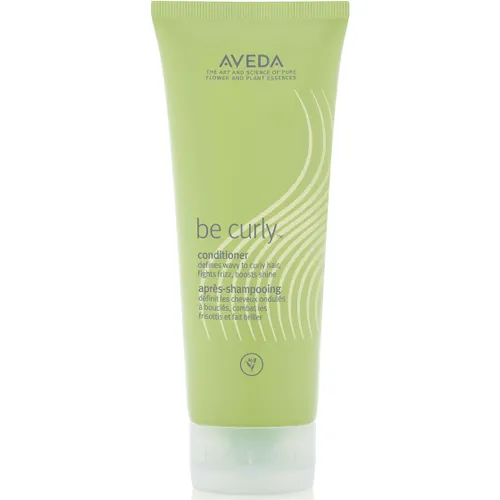 AVEDA Be Curly Conditioner  200 ml