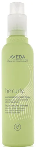 Aveda Be Curly Curl Enhancing Hair Spray 200 ml